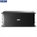 Loa FBT MUSE 210L